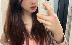 国产亚洲精品久久久久秋霞